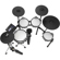 Roland TD-27KV: Picture 1 thumbnail