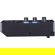 Roland TD-27: Picture 1 thumbnail