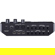 Roland TD-27: Picture 3 thumbnail