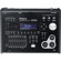 Roland TD-30: Picture 2 thumbnail