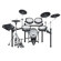 Roland TD-30K: Picture 1 thumbnail