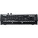 Roland TD-30: Picture 1 thumbnail