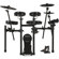 Roland TD313: Picture 1 thumbnail
