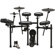 Roland TD313: Picture 2 thumbnail