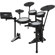 Roland TD313: Picture 3 thumbnail