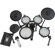 Roland TD313: Picture 4 thumbnail