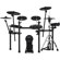 Roland TD316: Picture 1 thumbnail