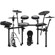 Roland TD316: Picture 2 thumbnail