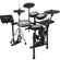 Roland TD316: Picture 3 thumbnail