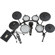 Roland TD316: Picture 4 thumbnail