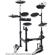 Roland TD-4KP: Picture 1 thumbnail