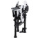 Roland TD-4KP: Picture 2 thumbnail