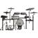 Roland TD-50K2: Picture 1 thumbnail