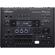 Roland TD-50X: Picture 1 thumbnail