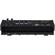 Roland TD-50X: Picture 2 thumbnail