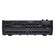Roland TD-50X: Picture 3 thumbnail