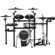 Roland TD516: Picture 1 thumbnail