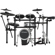 Roland TD516: Picture 1 thumbnail