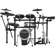Roland TD516: Picture 2 thumbnail