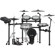 Roland TD516: Picture 3 thumbnail