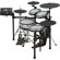 Roland TD516: Picture 4 thumbnail