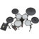 Roland TD516: Picture 5 thumbnail