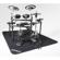 Roland TDM-25: Picture 2 thumbnail