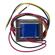 Rockustics Transformer: Picture 1 thumbnail