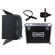 Rotolight Titan X1 Rental Kit: Picture 8 thumbnail