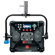 Rotolight Titan X1 Rental Kit: Picture 1 thumbnail