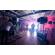 Rotolight Titan X1 Rental Kit: Picture 2 thumbnail