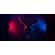 Rotolight Titan X1 Rental Kit: Picture 4 thumbnail