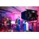 Rotolight Titan X1 Rental Kit: Picture 5 thumbnail