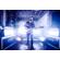 Rotolight Titan X1 Rental Kit: Picture 6 thumbnail