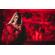 Rotolight Titan X1 Rental Kit: Picture 7 thumbnail
