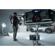 Rotolight Titan X2: Picture 2 thumbnail