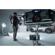 Rotolight Titan X2: Picture 2 thumbnail