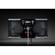 Rotolight Titan X2: Picture 6 thumbnail