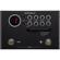 Roland TM-1: Picture 1 thumbnail
