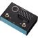 Roland TM-1: Picture 3 thumbnail