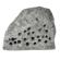 Rockustics Top Rock Vent Cover: Picture 2 thumbnail