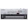 Roland TR-06: Picture 5 thumbnail