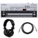 Roland TR-06: Picture 1 thumbnail