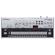 Roland TR-06 OB: Picture 1 thumbnail