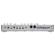 Roland TR-06: Picture 1 thumbnail