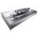 Roland TR-06: Picture 2 thumbnail