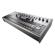 Roland TR-06: Picture 3 thumbnail