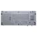 Roland TR-06: Picture 4 thumbnail