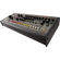 Roland TR-08: Picture 2 thumbnail