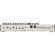 Roland TR-09 Rhythm Composer: Picture 1 thumbnail